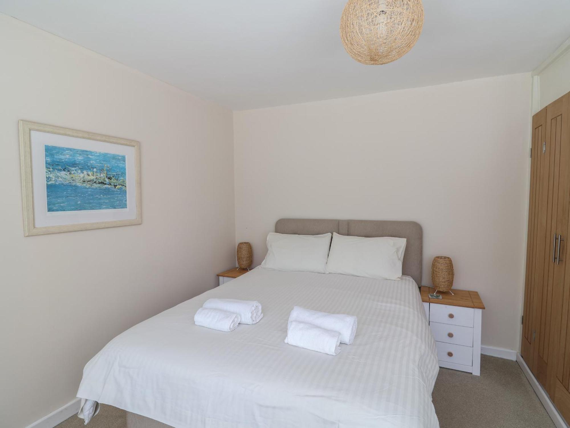 16 Church Street Lyme Regis Buitenkant foto